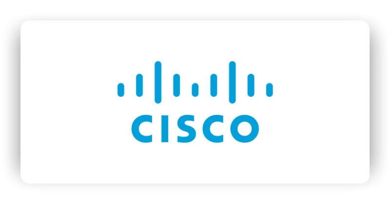 Cisco