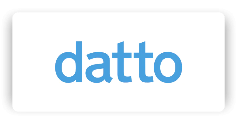 Datto