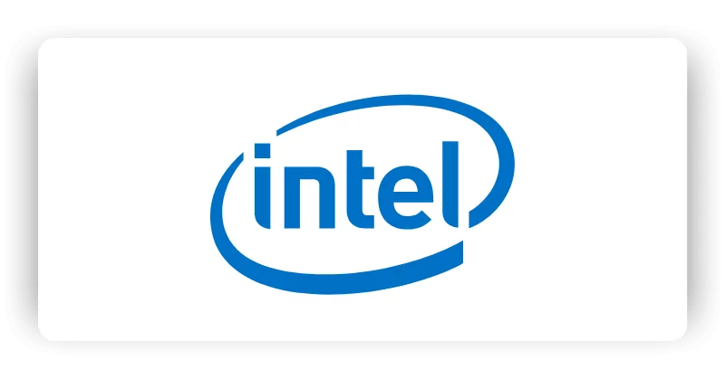 Intel