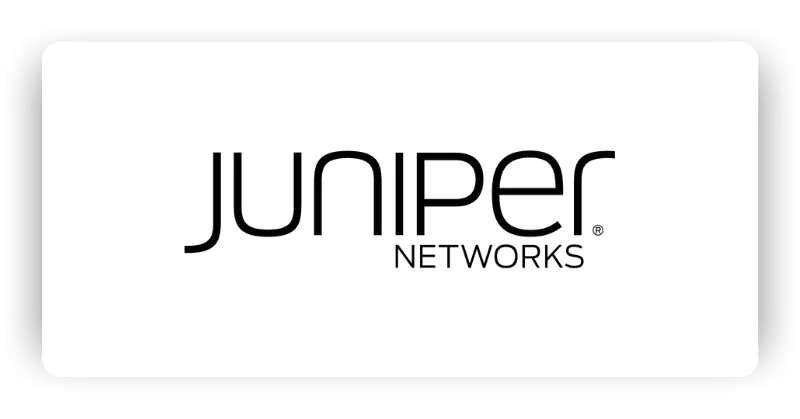 Juniper