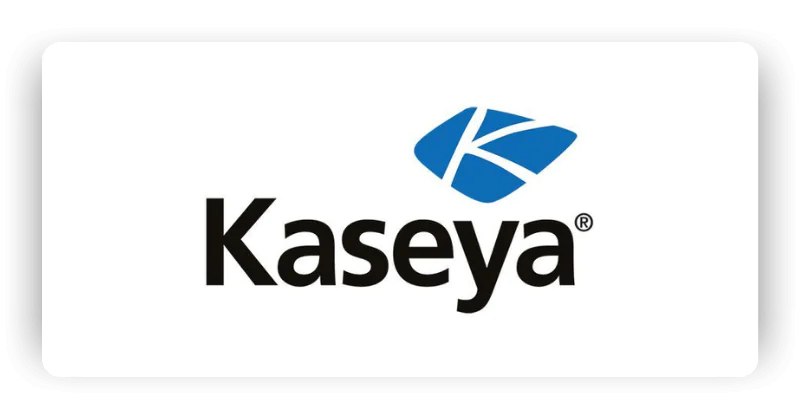 Kaseya