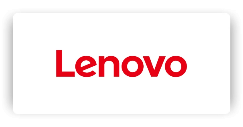 Lenovo