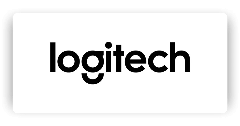 Logitech