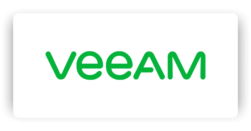 Veeam