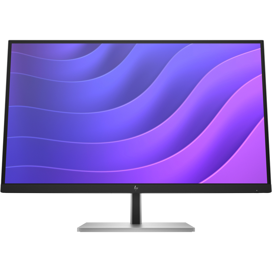 Hp E Q G Wqhd Lcd Monitor Iqpc